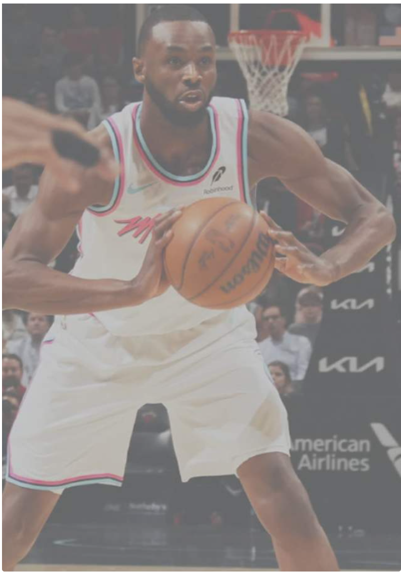 塔图姆陷入低谷，威金斯连败，险胜球队命运悬念！的简单介绍