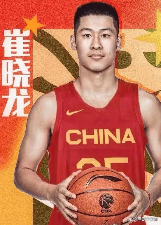 黄蜂惊艳全场，掀起高潮助攻爆棚，球队未来可期逆转取胜！
