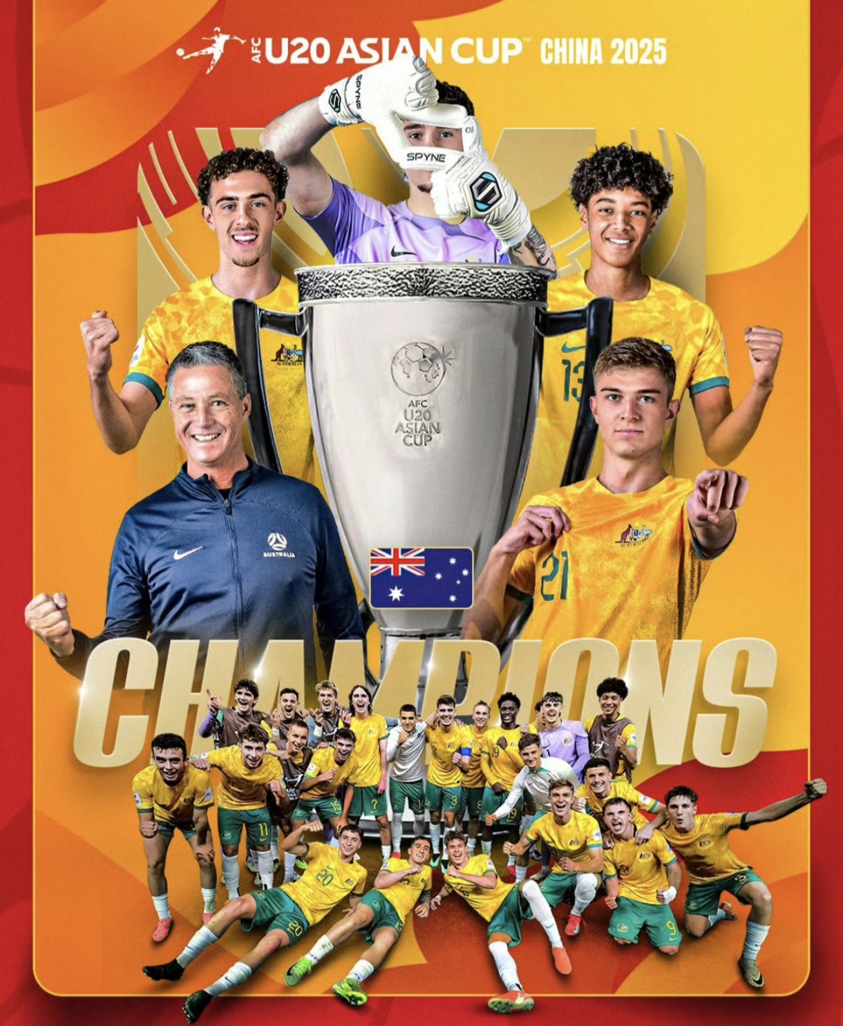 蒂姆新星刷新纪录表现突出，澳大利亚队前途光明！热度持续攀升的简单介绍