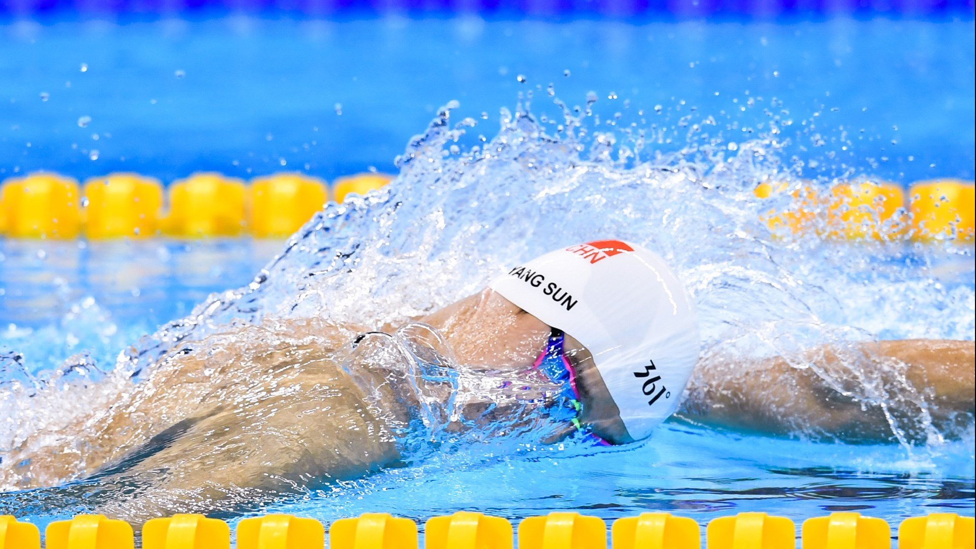  西线无战事人物关系图 