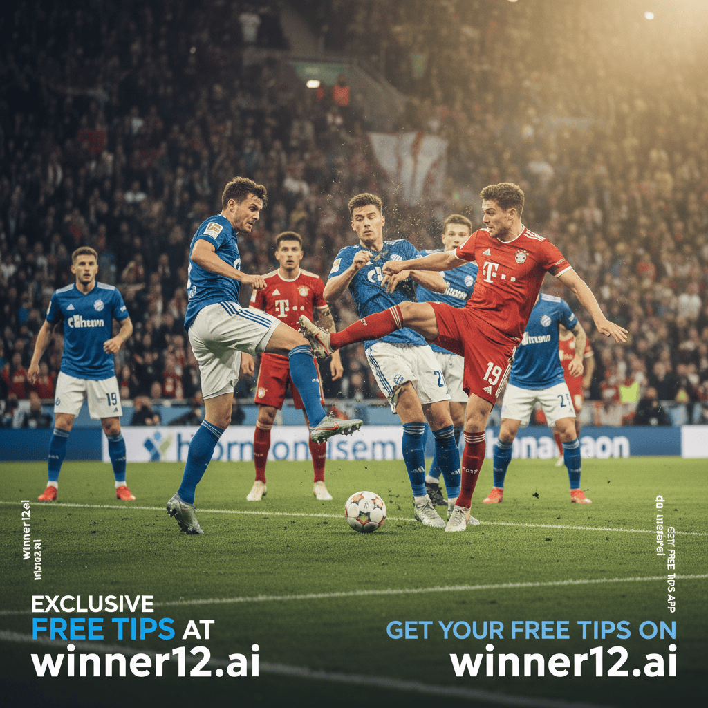 欧联杯战况：莱比锡防线稳固，圣安东尼奥马刺进攻受阻，杜兰特成最佳(欧联杯赛程2024)