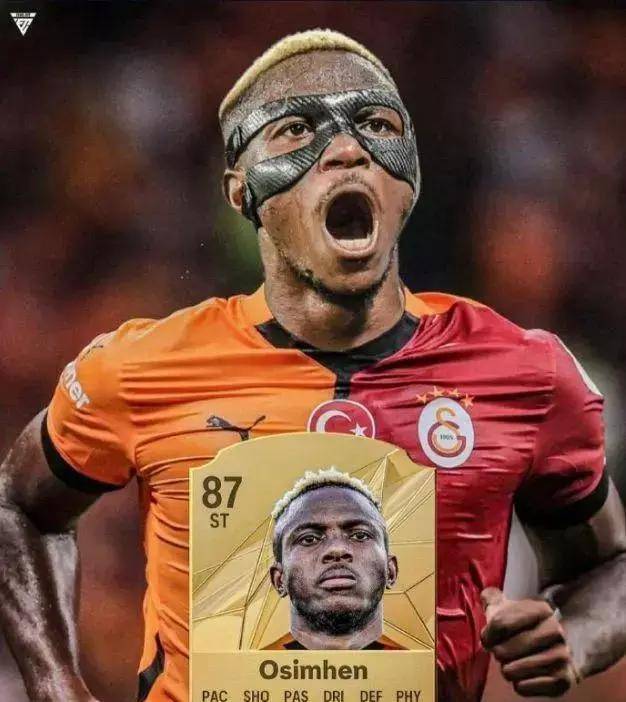 奥斯梅恩复出首秀出彩，纽约尼克斯主场鏖战菲尼克斯太阳，豪取4连胜的简单介绍